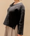 thumbail9