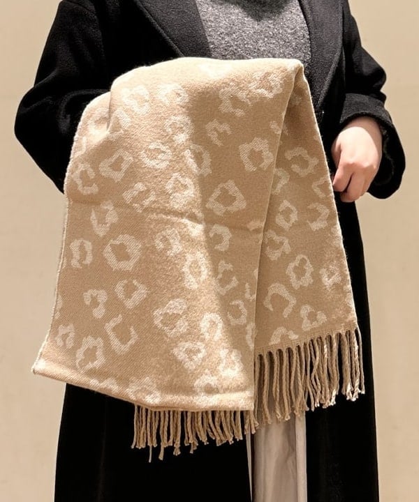 image8