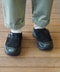 thumbail10