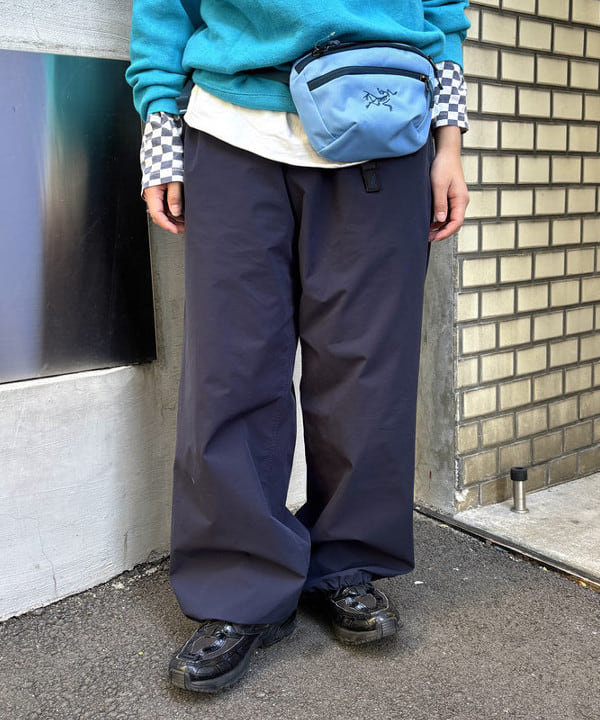 image6