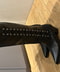 thumbail10