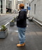 thumbail2