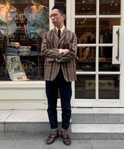 styling_image