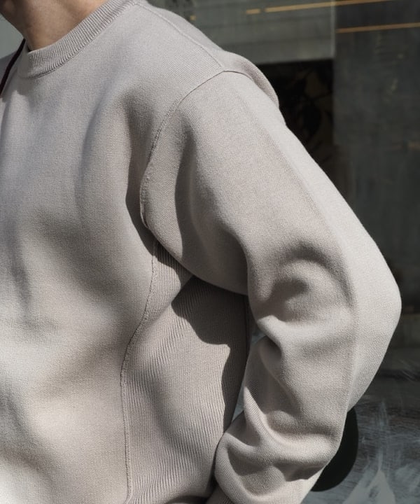 image7