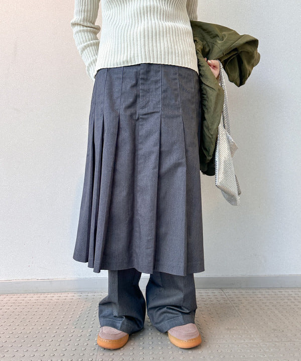 image6