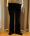 thumbail7