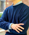 thumbail3