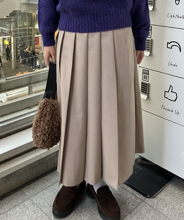 image7