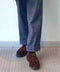 thumbail5