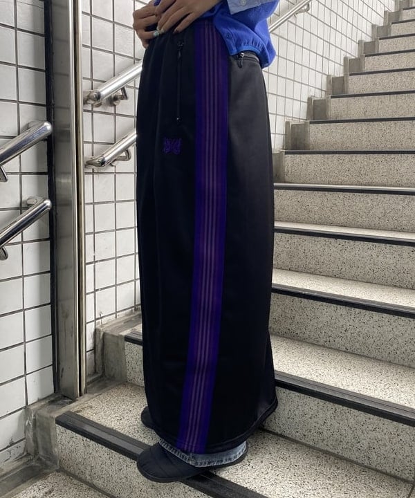 image7