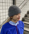 thumbail9
