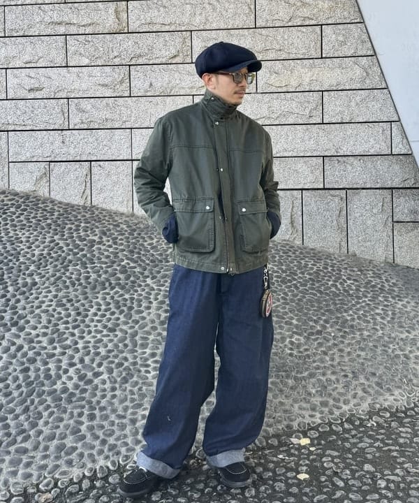image2