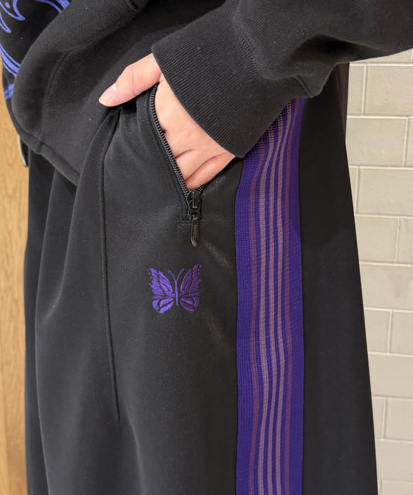 マツミヤさんの「BEAMS WOMEN｜」を使ったコーディネート