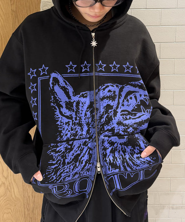 マツミヤさんの「BEAMS WOMEN｜」を使ったコーディネート