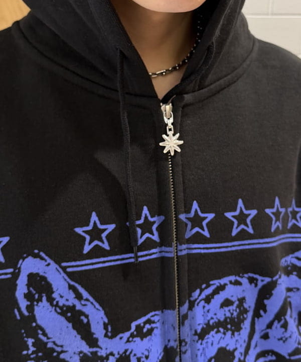 マツミヤさんの「BEAMS WOMEN｜」を使ったコーディネート