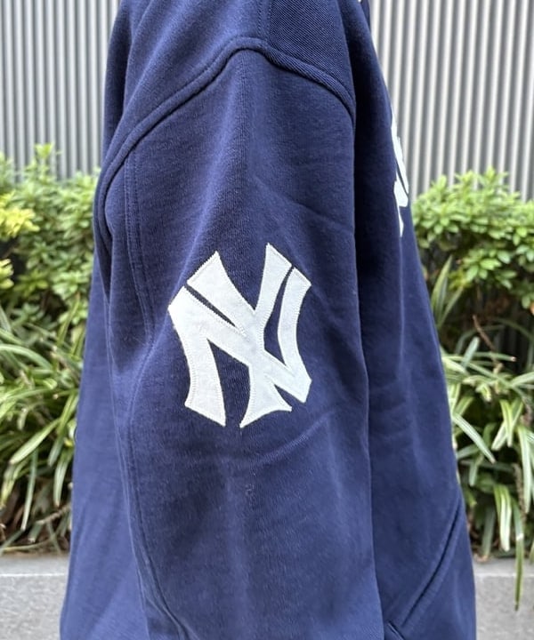 image6