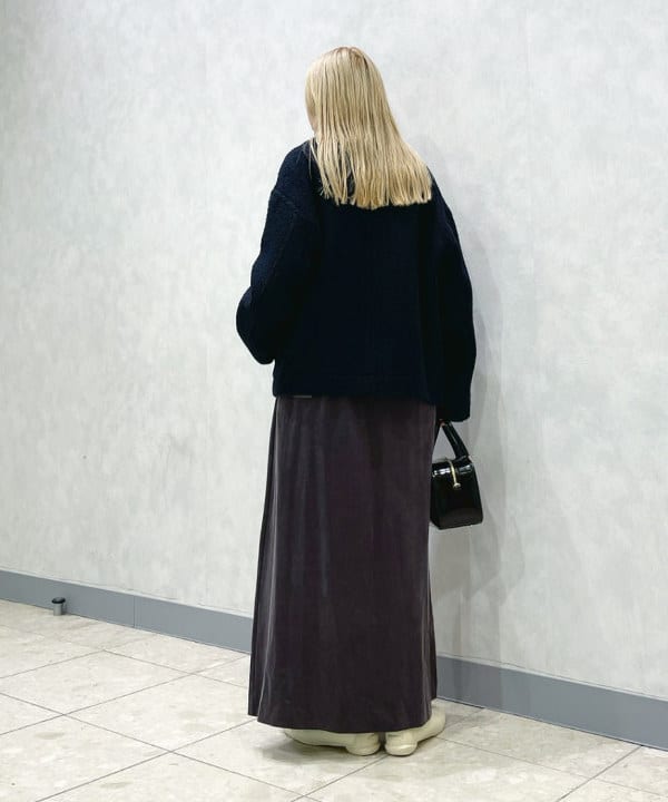 ビームス 鹿児島（1147080） スタイリング・コーディネイト｜BEAMS