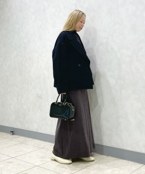 ビームス 鹿児島（1147080） スタイリング・コーディネイト｜BEAMS