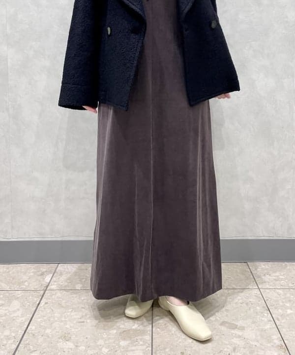 ビームス 鹿児島（1147080） スタイリング・コーディネイト｜BEAMS