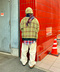 thumbail4