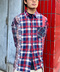 thumbail8