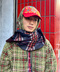 thumbail6