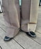 thumbail10