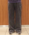 thumbail8