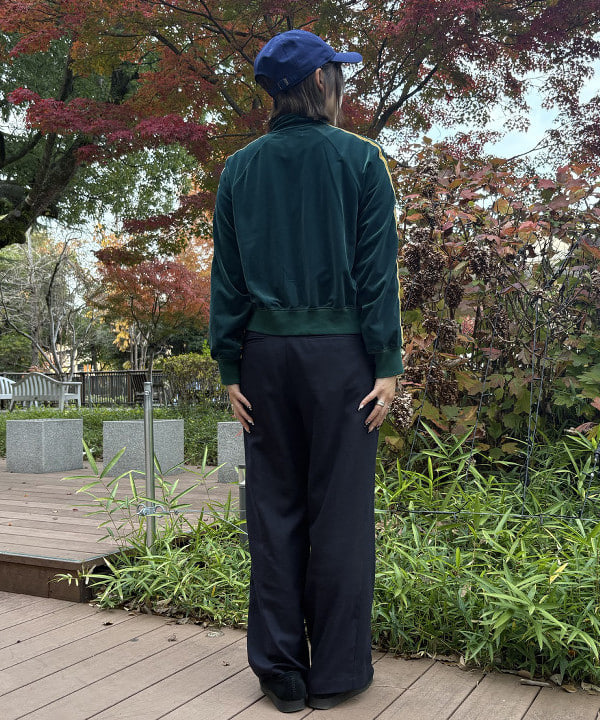 image6