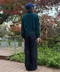 thumbail6