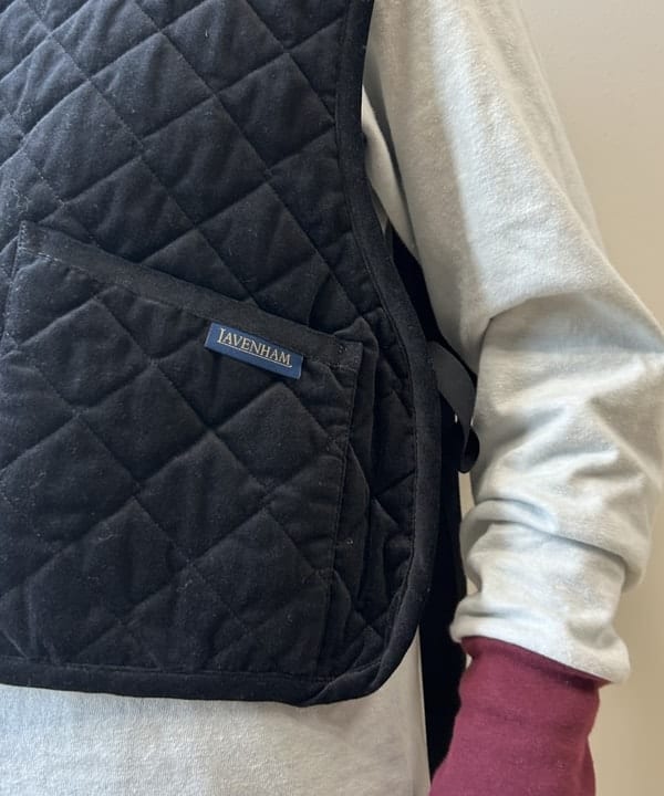 清水 彩乃さんの「BEAMS WOMEN｜」を使ったコーディネート