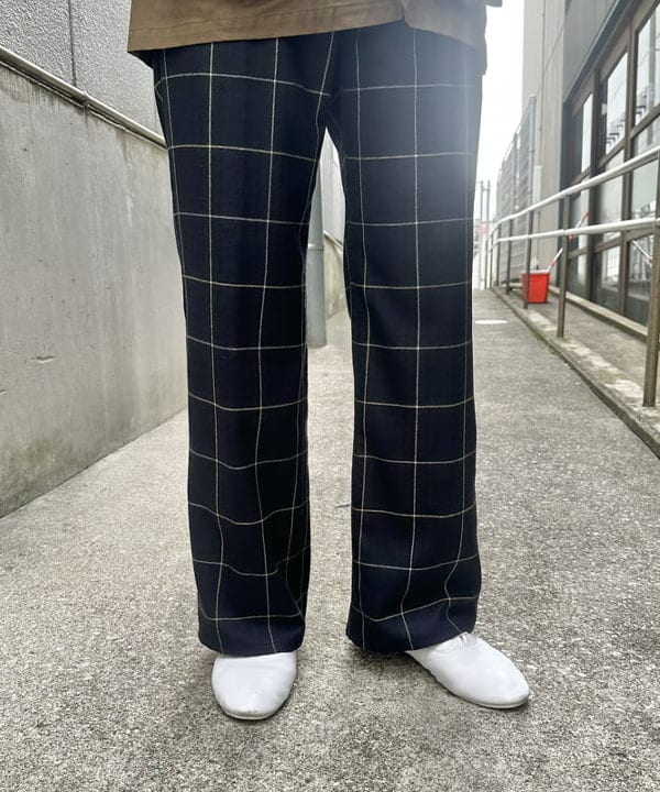 image5