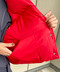 thumbail8