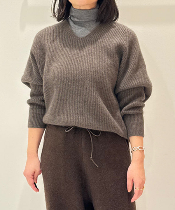 image6