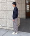 thumbail3