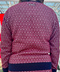 thumbail5