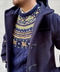 thumbail8