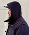 thumbail7