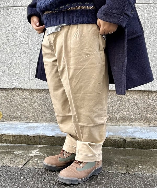 image9