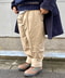 thumbail9