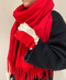 thumbail4