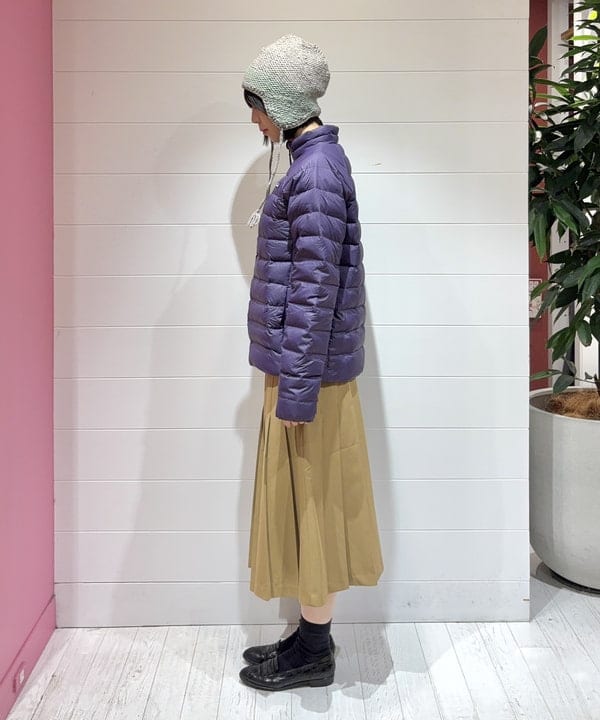 ビームス なんば（1147222） スタイリング・コーディネイト｜BEAMS