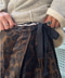 thumbail8