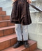 thumbail7