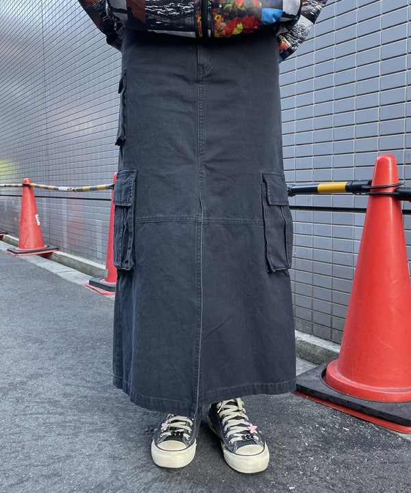 image8