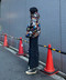 thumbail2
