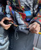 thumbail7