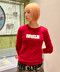 thumbail7