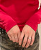 thumbail9