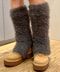 thumbail10